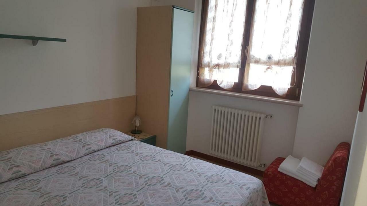 Apartament Casa Angela Colà Zewnętrze zdjęcie