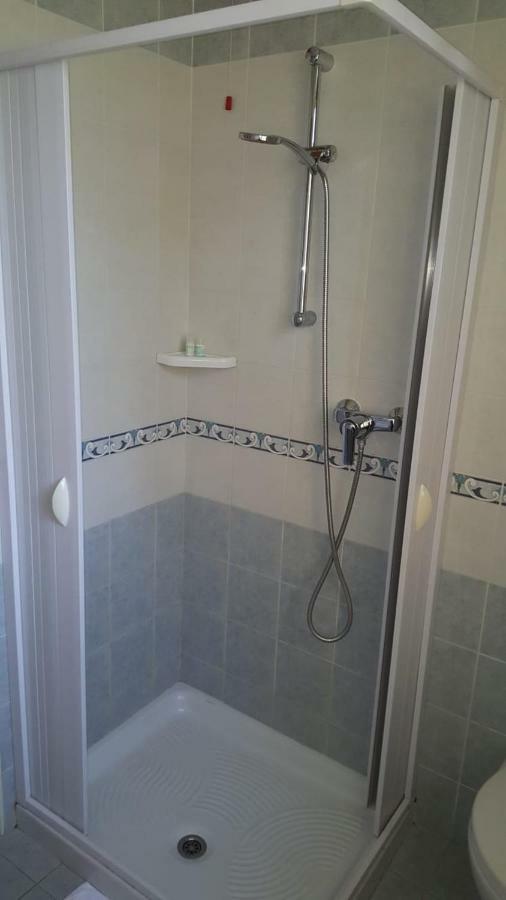 Apartament Casa Angela Colà Zewnętrze zdjęcie