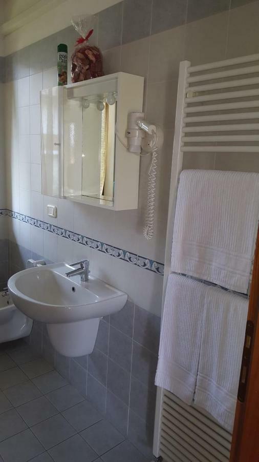 Apartament Casa Angela Colà Zewnętrze zdjęcie
